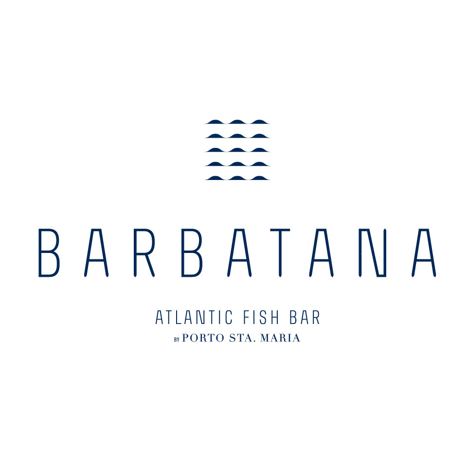 Barbatana Atlantic Fish Bar by Porto Sta. Maria