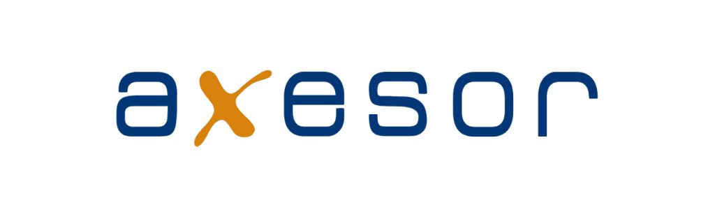 Axesor