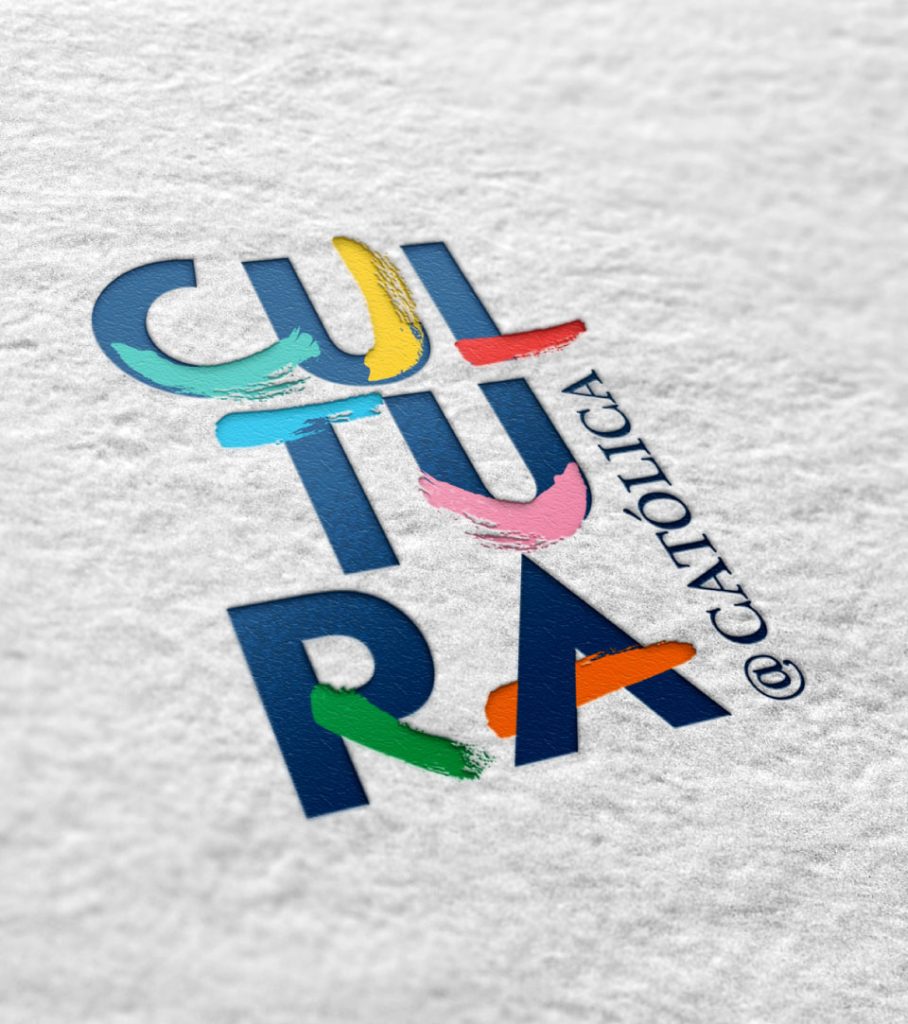 Cultura - Universidade Católica Portuguesa