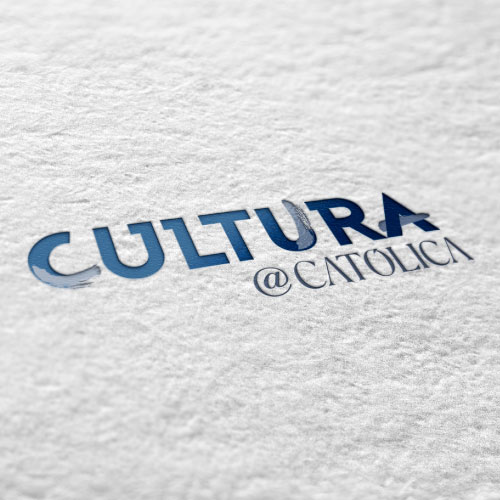 Cultura - Universidade Católica Portuguesa