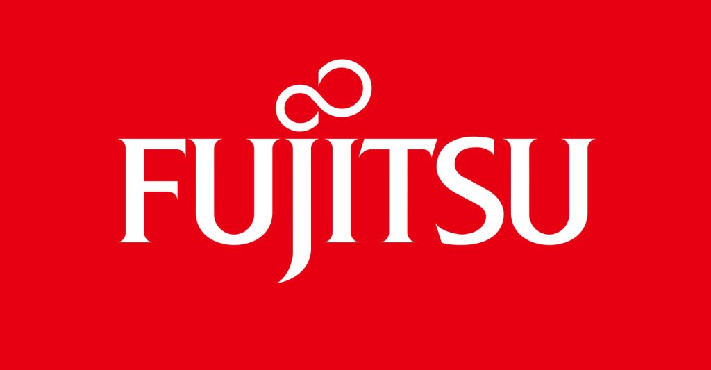 Fujitsu Eventos