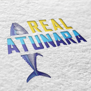 Real Atunara