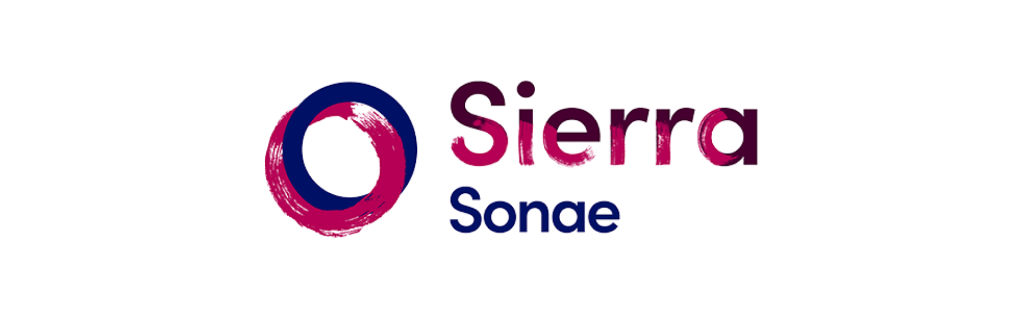 Sonae Sierra