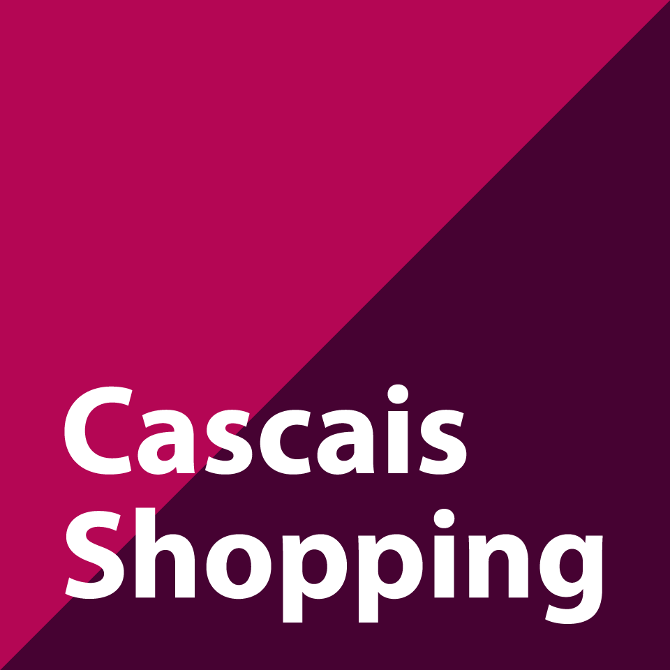 Cascais Shopping