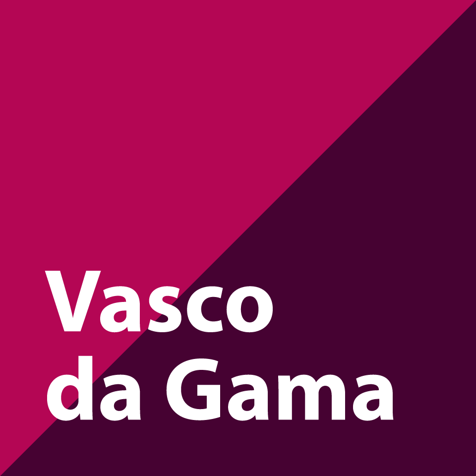 Sonae Sierra - Vasco da Gama