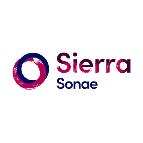 Sonae Sierra