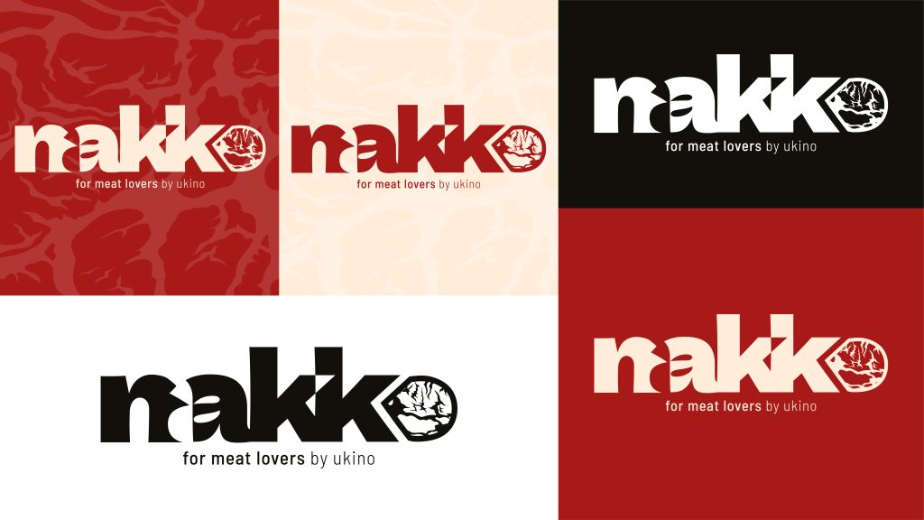 Restaurantes_Ukino_Nakko_Brand